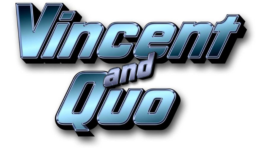 vincent and quo tribute status quo