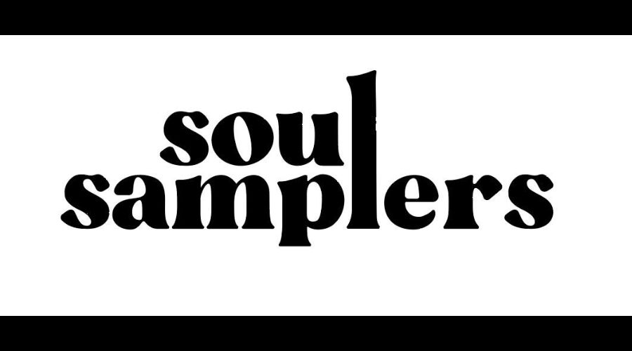 soul samplers